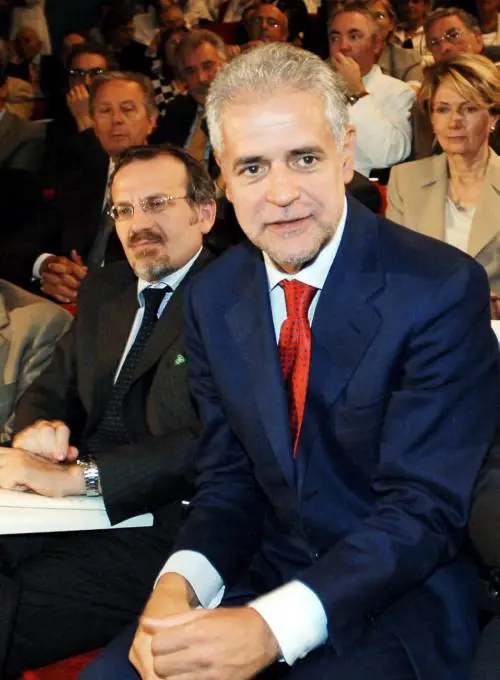 Domani leclissi con lanello di re Sole