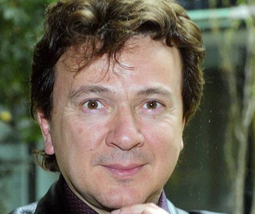 AL CINEMA CON BERTARELLI