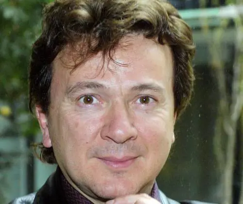 AL CINEMA CON BERTARELLI