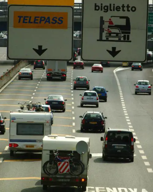 Il piromane della Garbatella ora ha un volto