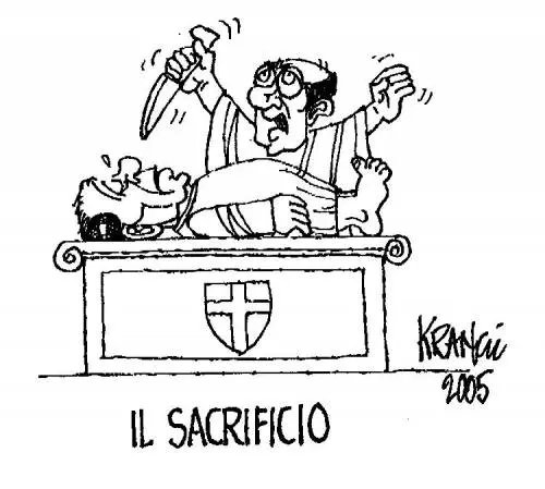 La moda conquista i milanesi In duemila alle sfilate in Galleria