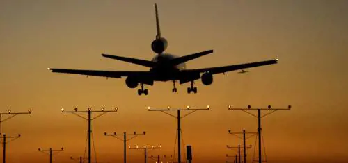 La Provincia «sbianchetta» una discarica