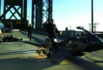 I centristi puntano i piedi Voto in forse sull«ex Cirielli»