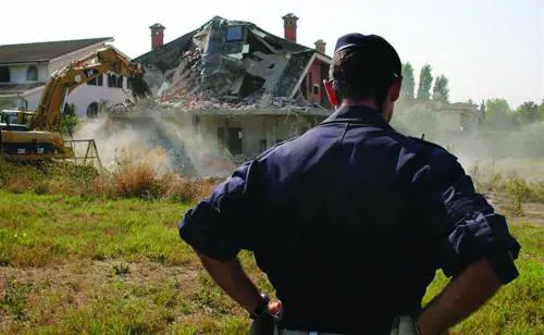 Ora anche Fassino prova ad arruolare Follini