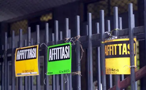 Con lannata 2002 il Barbaresco è sbarcato a Milano