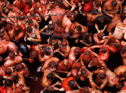 Penati in Borsa a spese del Comune