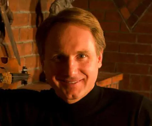 Adriano: «Mancini ce lha con me? Sbaglia»