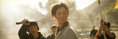 Italia con Vieri e Del Piero, Cassano  fuori