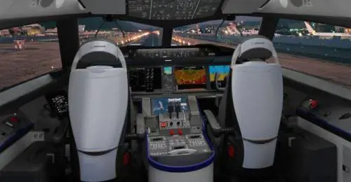 «Parmalat in Borsa  da mercoledì»