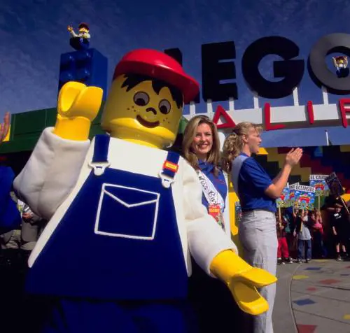 Per amore della droga lex di Kate Moss finisce in prigione