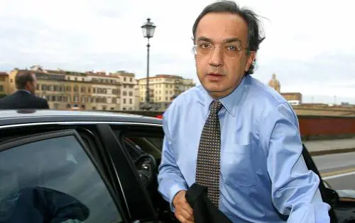 La lezione di Sturzo sullo statalismo