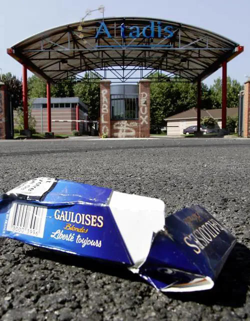 Montezemolo difende la manovra: «È responsabile, non va cambiata»