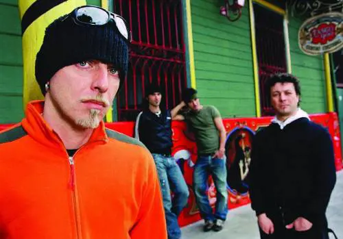 Il Nilo è a rischio a fine secolo non avrà acqua