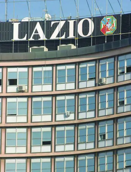 Curriculum falso arrestato direttore sanitario