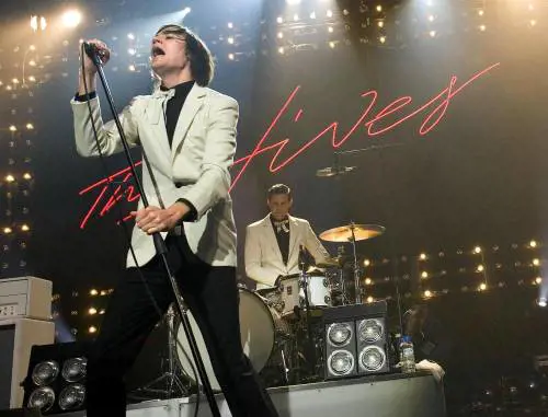 La difesa di Ricucci: «Conti esteri? Hanno sbagliato Fiorani e i suoi»