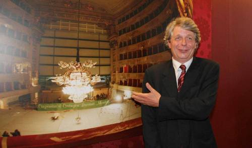 «Moneta unica e Cina i mali dell’Europa»