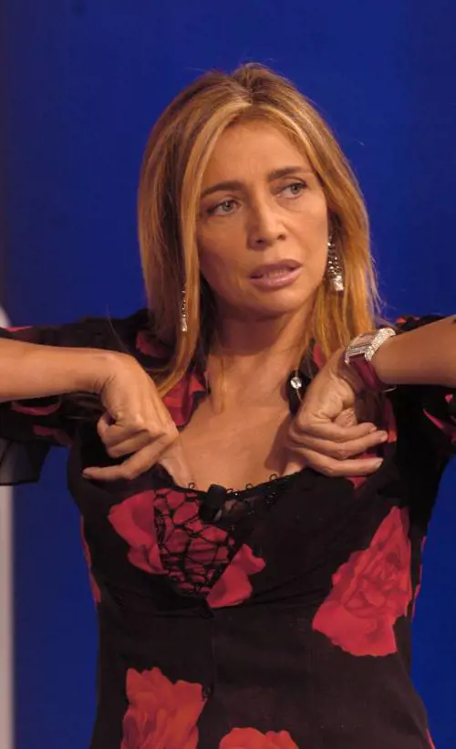 Ecco i «numeri» delle emergenze