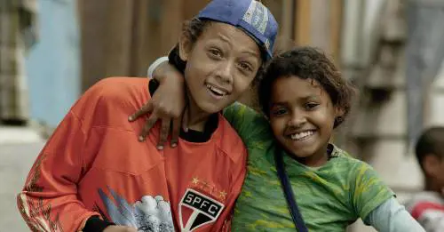 Mettiamo ordine nei conflitti