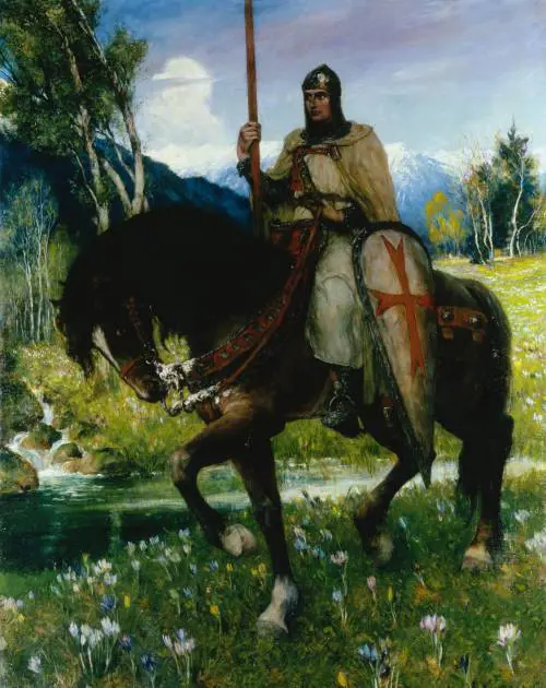 Il caso Cè rischia di mandare in crisi la Regione