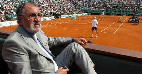 Viados sfruttati e spaventati con il wudù