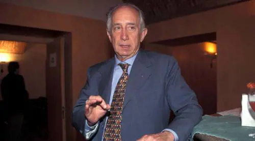 Sciopero Atm, oggi per 4 ore sarà caos