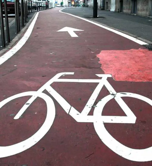 Moratti: «Abbiamo già preso troppe lezioni»