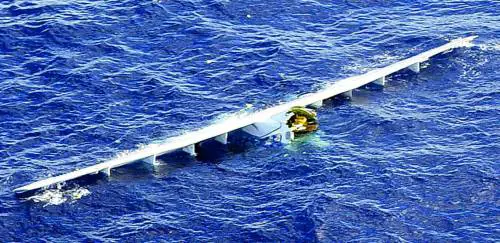 Gleijeses simpatica canaglia in una Napoli che non muore