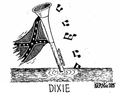 Kapuscinski e Dylan in lizza con Oz e Kadarè