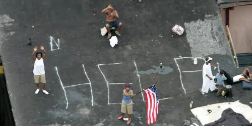 Ponte sullo Stretto: al via nuove gare
