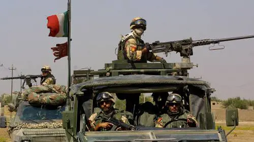 Il listino si presenta a Tokio