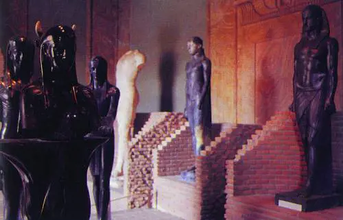 «C’è una sinistra incanaglita contro Veronesi»