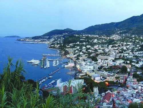 «Il nuovo decreto sugli scali mette a rischio la vendita  Sea»