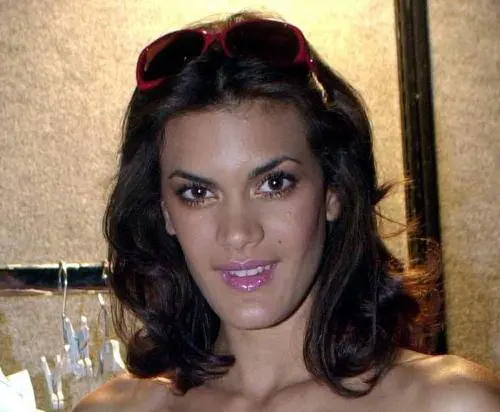 Il falso scoop di Serventi su Giovanardi