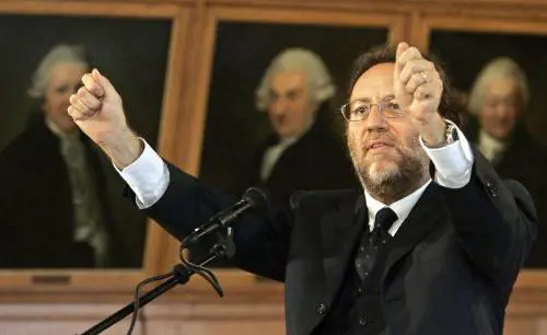 «Se sfidiamo i cattolici, lUnione perderà»