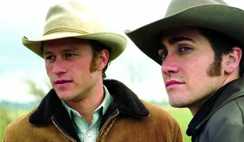 Parmalat torna in Borsa