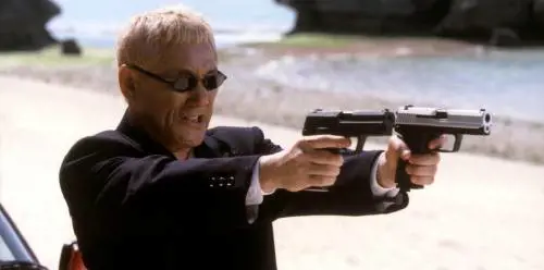 Genova riscopre il suo Cristoforo