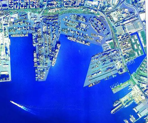 Lennesima, grande lezione  del Professore: «Dialoghi, non monologhi»