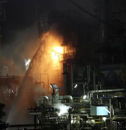 Regione: più auto blu che conducenti