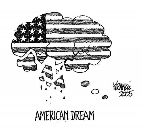 Computer, in arrivo lo sconto per i sedicenni