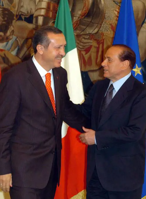 «No al ricatto dei genitori»