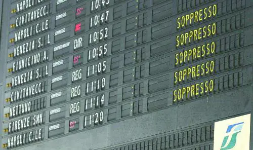 Comunali, da Forza Italia appello ai liberalsocialisti