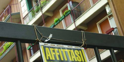 Artisti «sotto» la superficie per svelare il limite dell’io