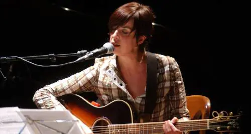 Nonnini usurai scatenati: prestiti fino al 570 per cento