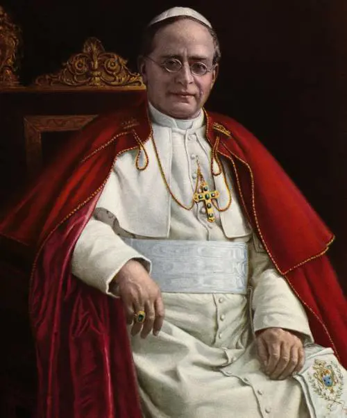 Boni: «Scuola islamica, basta trattare»