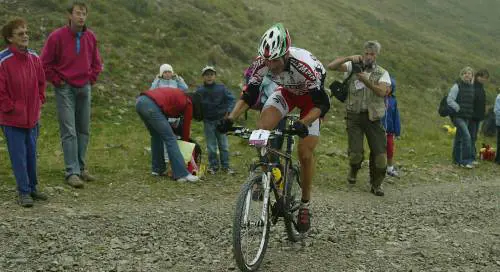 Banfi: stavolta mi sdoppio e divento cattivo