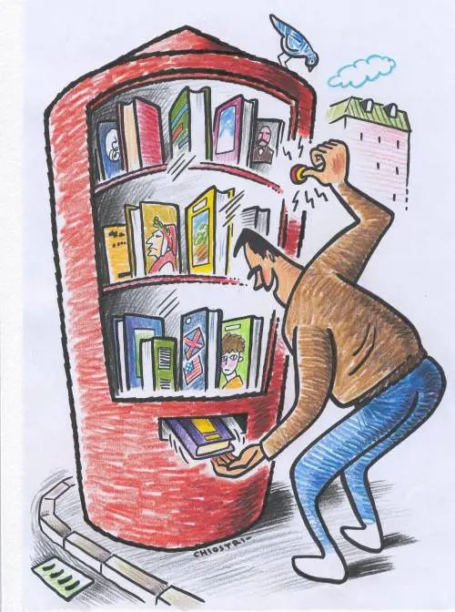 «Fiat? Ha un futuro, Ifil ha visto giusto»