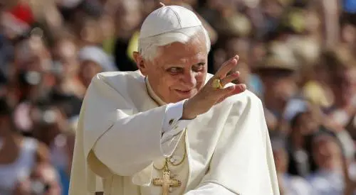 Primarie e proporzionale, la resa di Follini