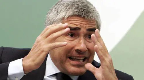 Tra Islam e Occidente cè il teatro