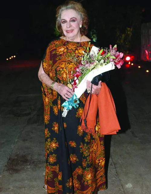 E il pediatra vuole  i libri a voce alta