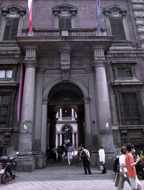 Omicidio Guzzon: torna in carcere il quarto uomo